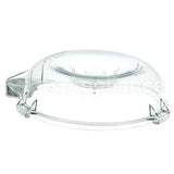 R3031N Compatible Robot Coupe Lid, Bowl