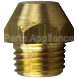 R3031X Compatible Bakers Pride Orifice (56)