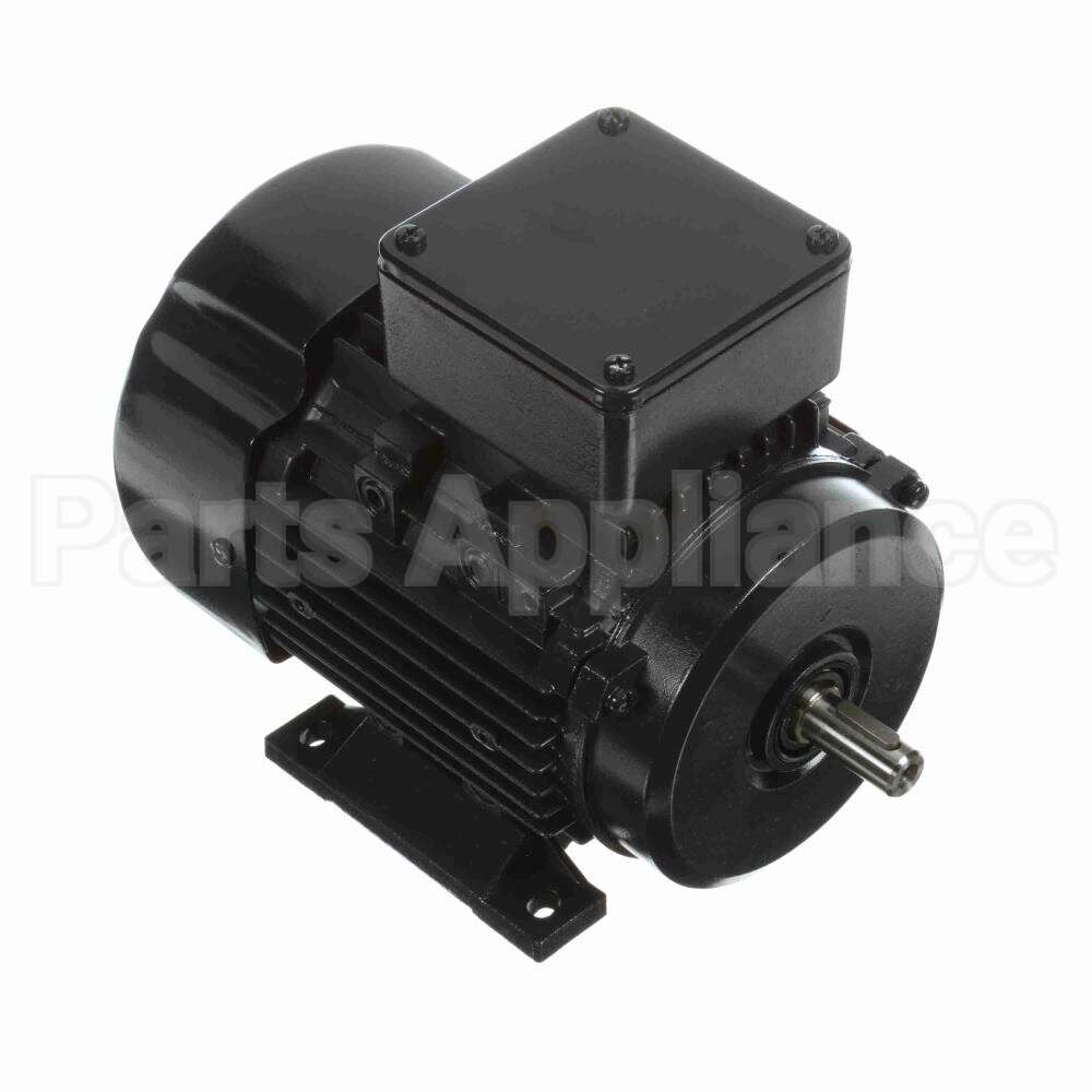 R304 Marathon Motor