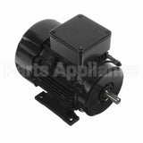 R304 Marathon Motor