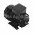 R304 Marathon Motor