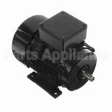 R304 Marathon Motor