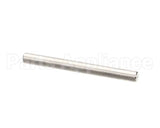 R3044-040 Maxx Cold Door Hinge Stop Pin 23/4