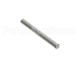 R3044-040 Maxx Cold Door Hinge Stop Pin 23/4