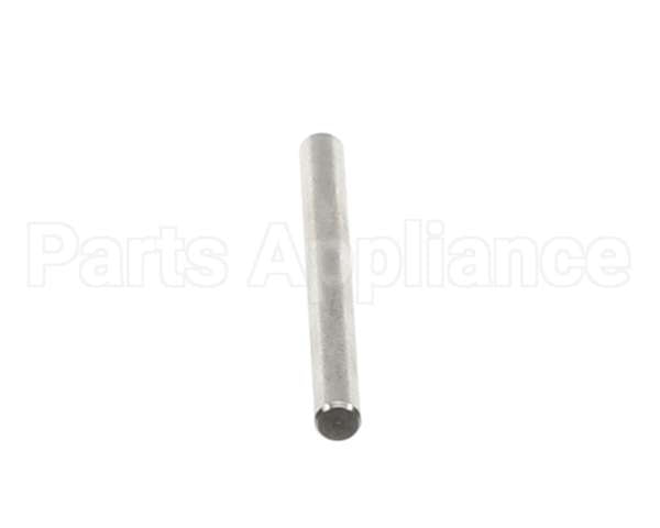 R3044-040 Maxx Cold Door Hinge Stop Pin 23/4