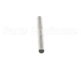R3044-040 Maxx Cold Door Hinge Stop Pin 23/4