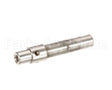 R3044-050 Maxx Cold Door Hinge Shaft Old Type