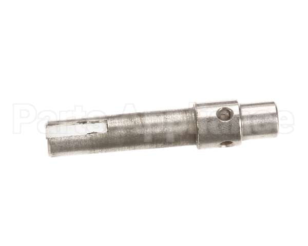 R3044-050 Maxx Cold Door Hinge Shaft Old Type