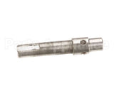 R3044-050 Maxx Cold Door Hinge Shaft Old Type