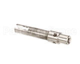 R3044-050 Maxx Cold Door Hinge Shaft Old Type