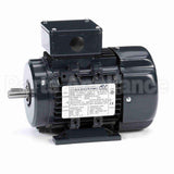 R305 Marathon Aluminium Motor