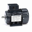 R305 Marathon Aluminium Motor