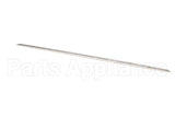 R3050 Blodgett Plate, Mounting Gasket Horiz