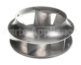 R30530 Aaon Blower Wheel