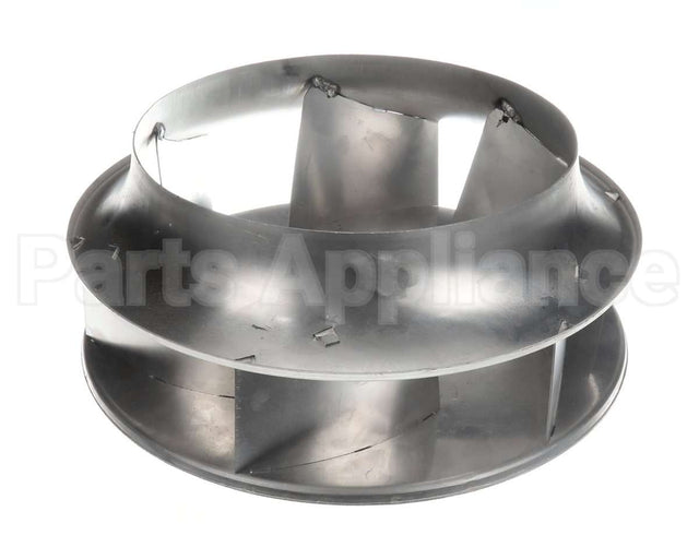 R30530 Aaon Blower Wheel