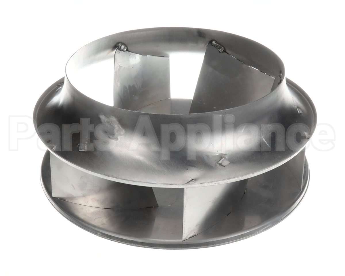 R30530 Aaon Blower Wheel