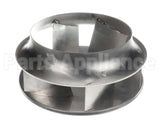 R30530 Aaon Blower Wheel