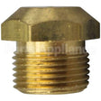 R3068A Compatible Bakers Pride Orifice (1/16)