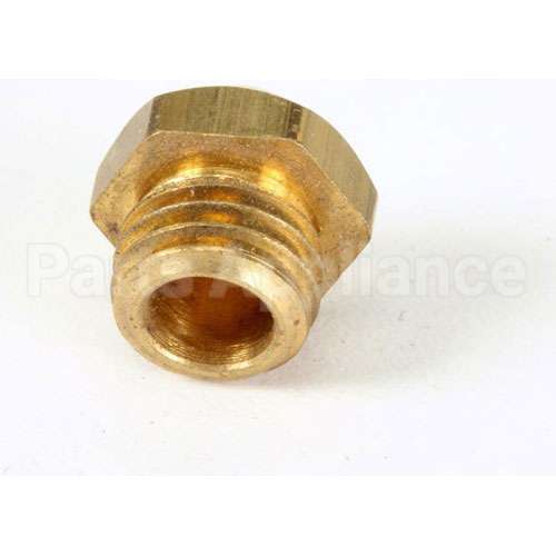 R3080X Compatible Bakers Pride Drill Special Orifice #2 Spud