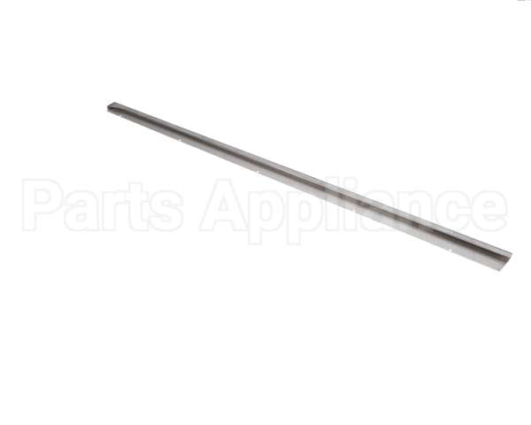 R3090 Blodgett Holder, Drip Trough