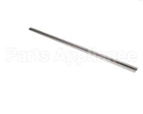 R3090 Blodgett Holder, Drip Trough