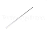 R3090 Blodgett Holder, Drip Trough