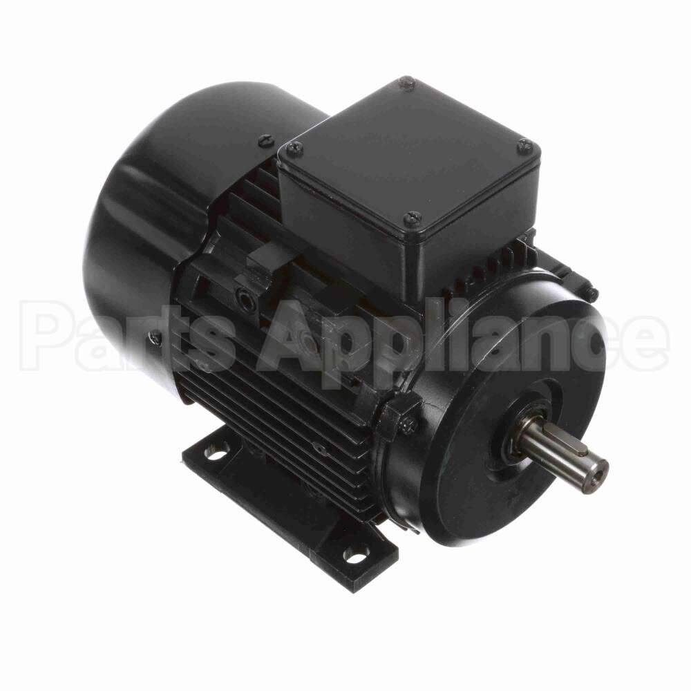 R310 Marathon Motor