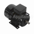 R310 Marathon Motor