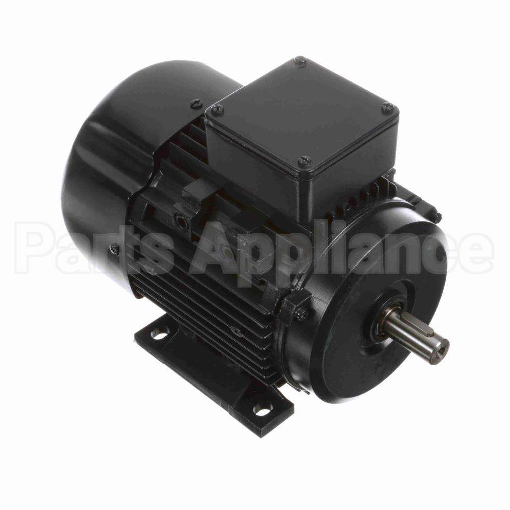 R310 Marathon Motor