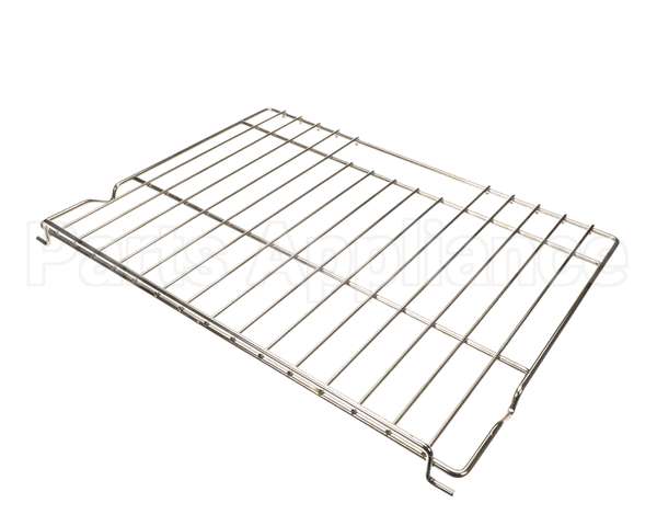 R31015 American Range Rack,Oven Arofg/Arosg Legacy