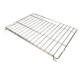 R31015 American Range Rack,Oven Arofg/Arosg Legacy