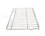 R31015 American Range Rack,Oven Arofg/Arosg Legacy