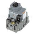 R3102X Compatible Bakers Pride Gas Control Valve 1/2" 24V