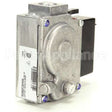 R3126X Compatible Bakers Pride 3 1/2X1/2 7222Dern Valvecmbi