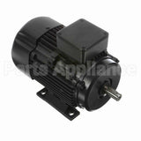 R313A Marathon Motor
