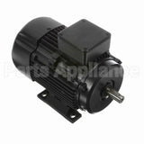 R313A Marathon Motor