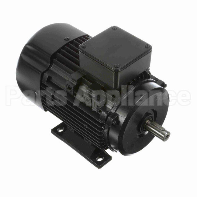 R313A Marathon Motor