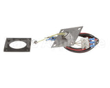 R3142 Blodgett Level Probe Assembly, Long