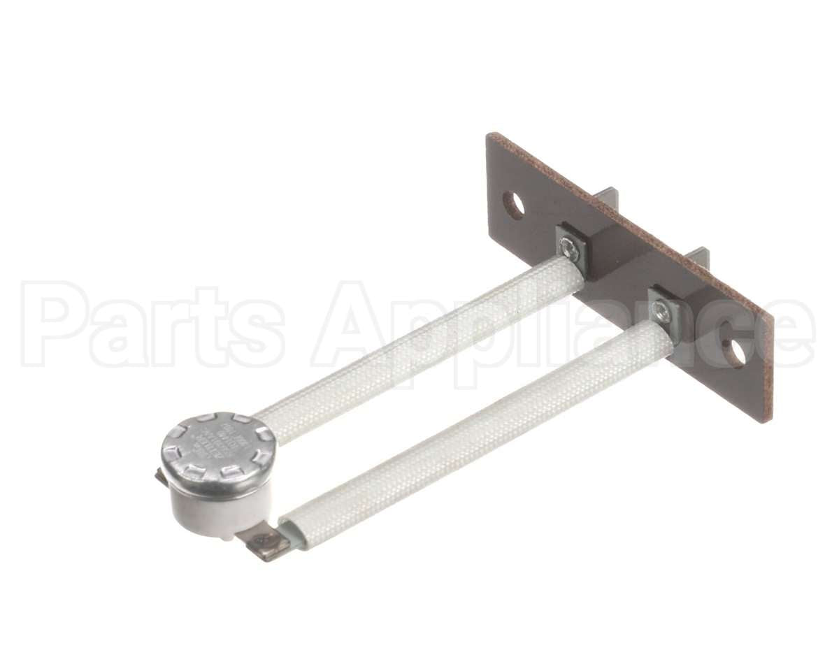 R31440 Aaon Limit Switch 300 3" Insertion