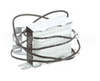 R31621 Scotsman Ballast-120 V