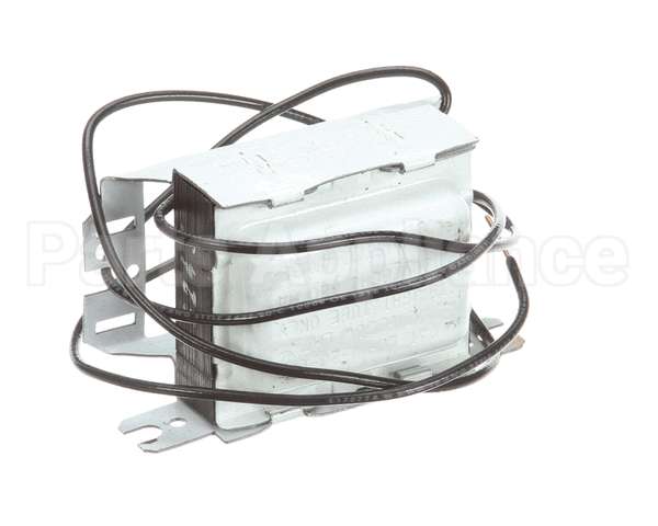 R31621 Scotsman Ballast-120 V
