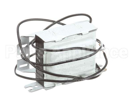 R31621 Scotsman Ballast-120 V