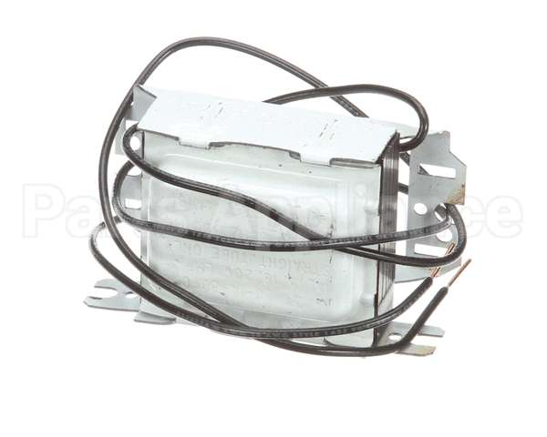 R31621 Scotsman Ballast-120 V