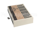 R31630 Aaon Control Novar Etm-2024 K-Mart