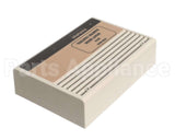 R31630 Aaon Control Novar Etm-2024 K-Mart