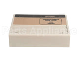 R31630 Aaon Control Novar Etm-2024 K-Mart