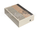 R31630 Aaon Control Novar Etm-2024 K-Mart