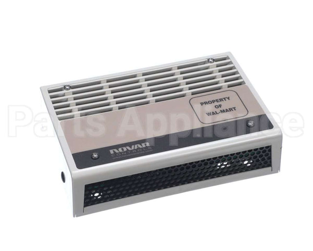 R31640 Aaon Control Novar Etm-2024 Base