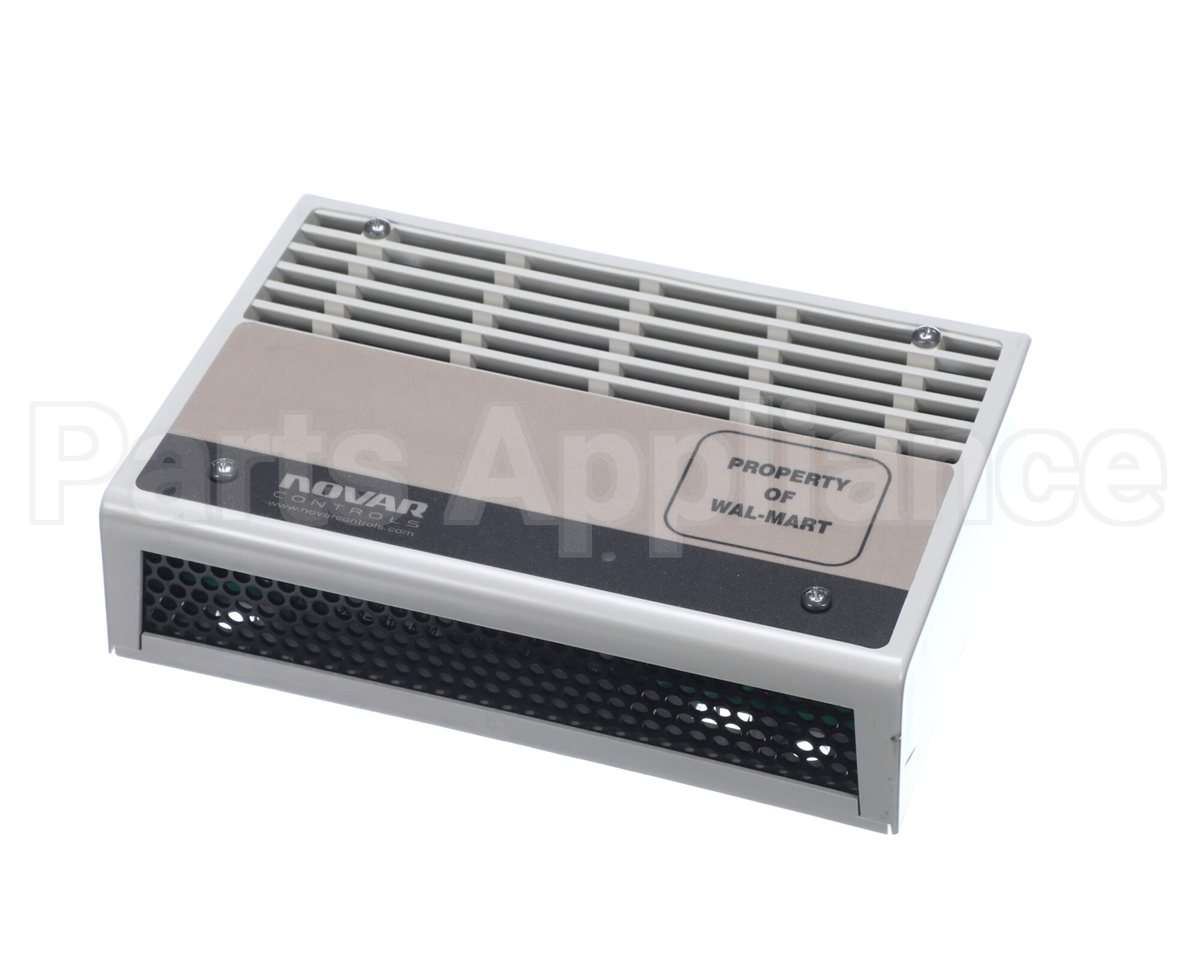 R31640 Aaon Control Novar Etm-2024 Base