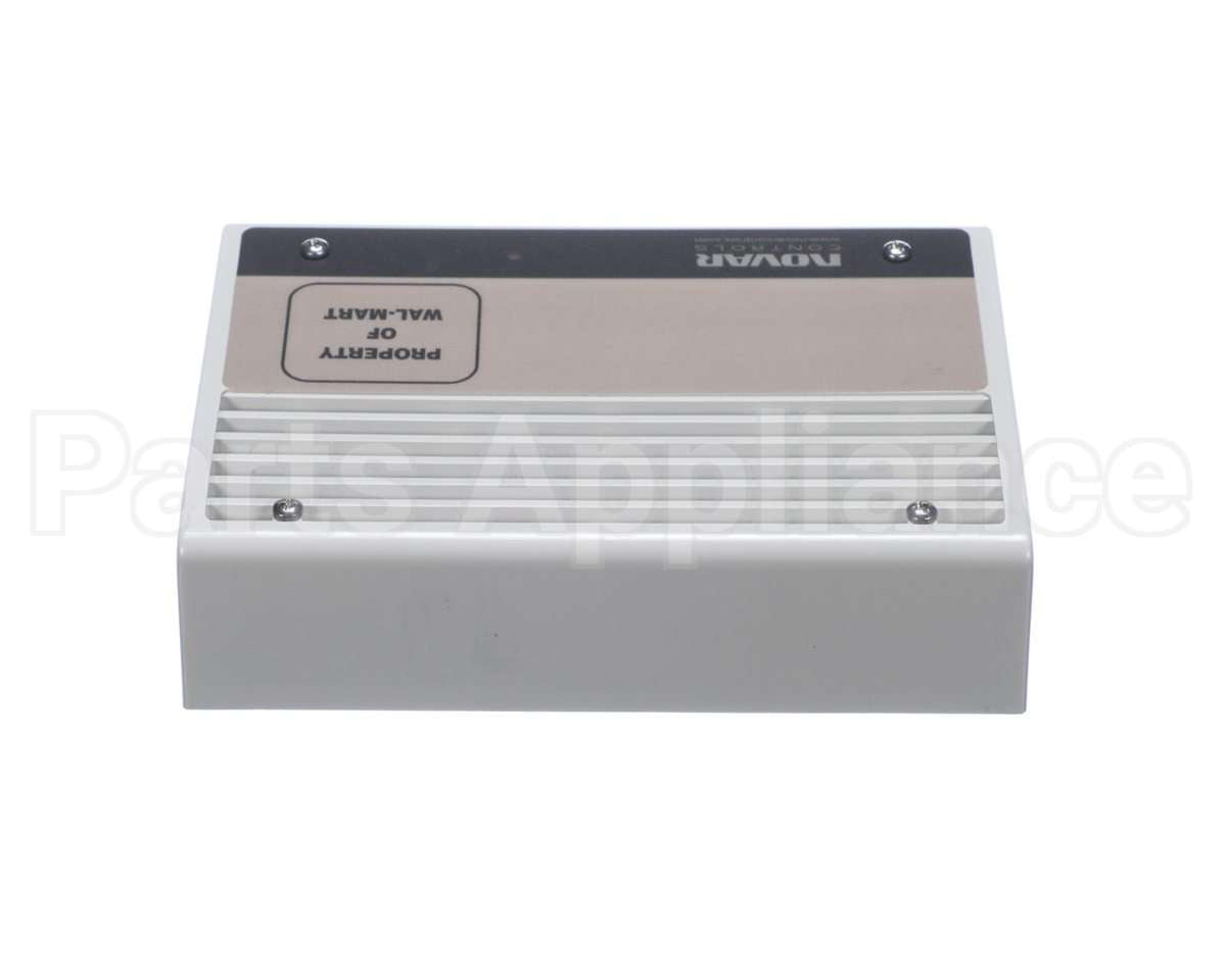 R31640 Aaon Control Novar Etm-2024 Base